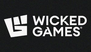 Wicked Games
